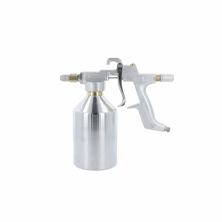 Makita Druckfeder 234189-4 – Für PS32CTLC Kettensäge, 1 Stück, No. 12